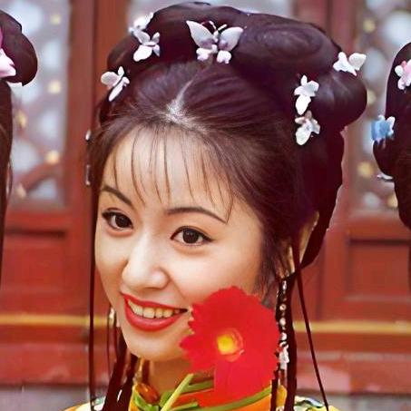 茶二影视