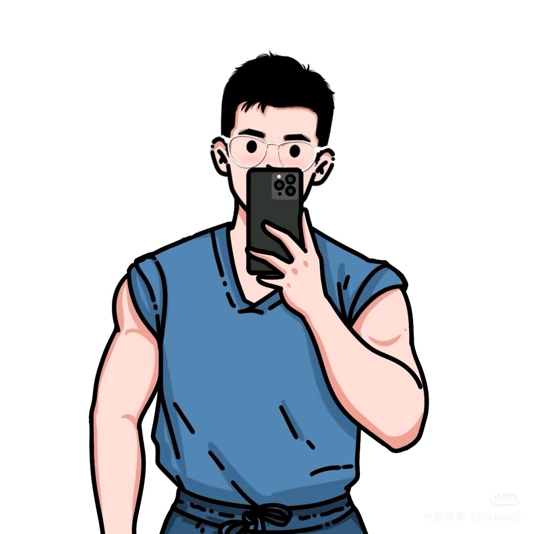 潇刀໌ᮨདྷ༗࿐