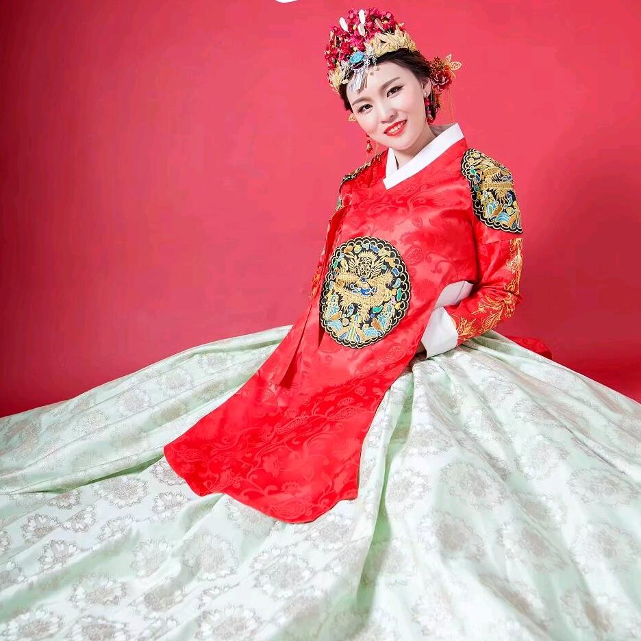 ✨梓菡吖