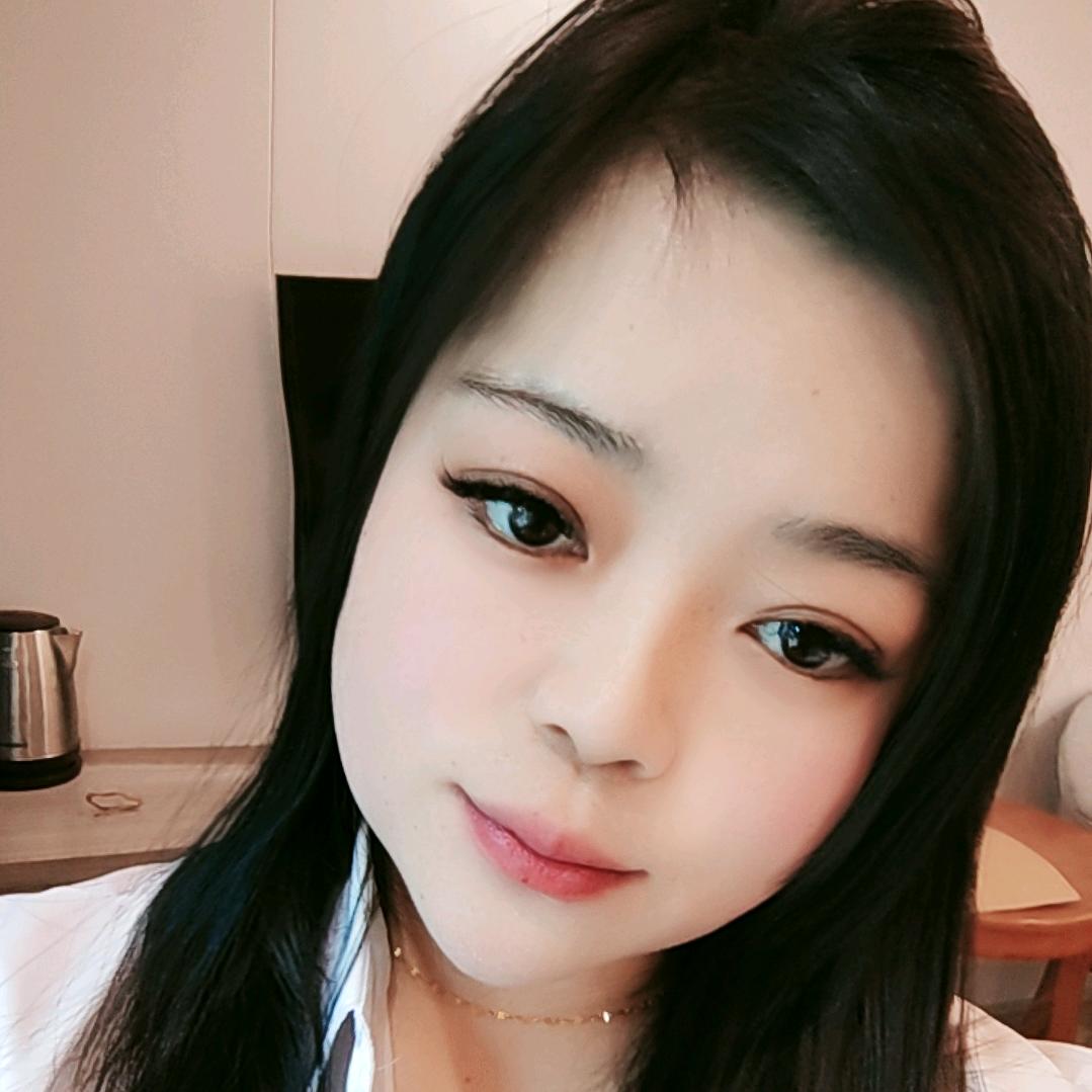 ❥᭄ꦿᮨ້໌烈酒烫心⃕ꦿ᭄