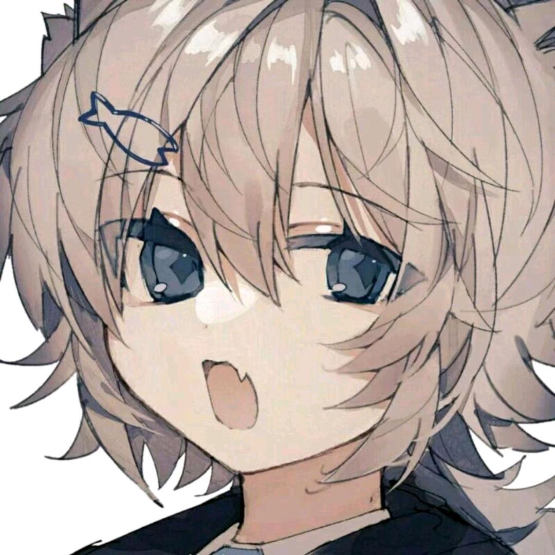 得知女朋友是拉拉女装和她玩iiii那一夜