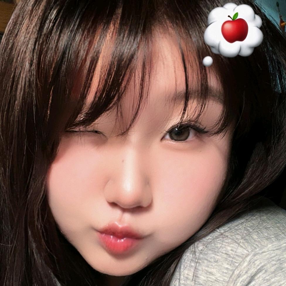 不打卡就扣工资