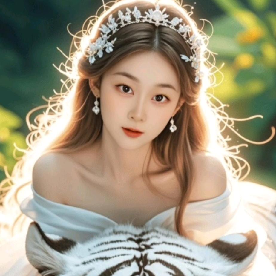 💞益阳汐汐💞