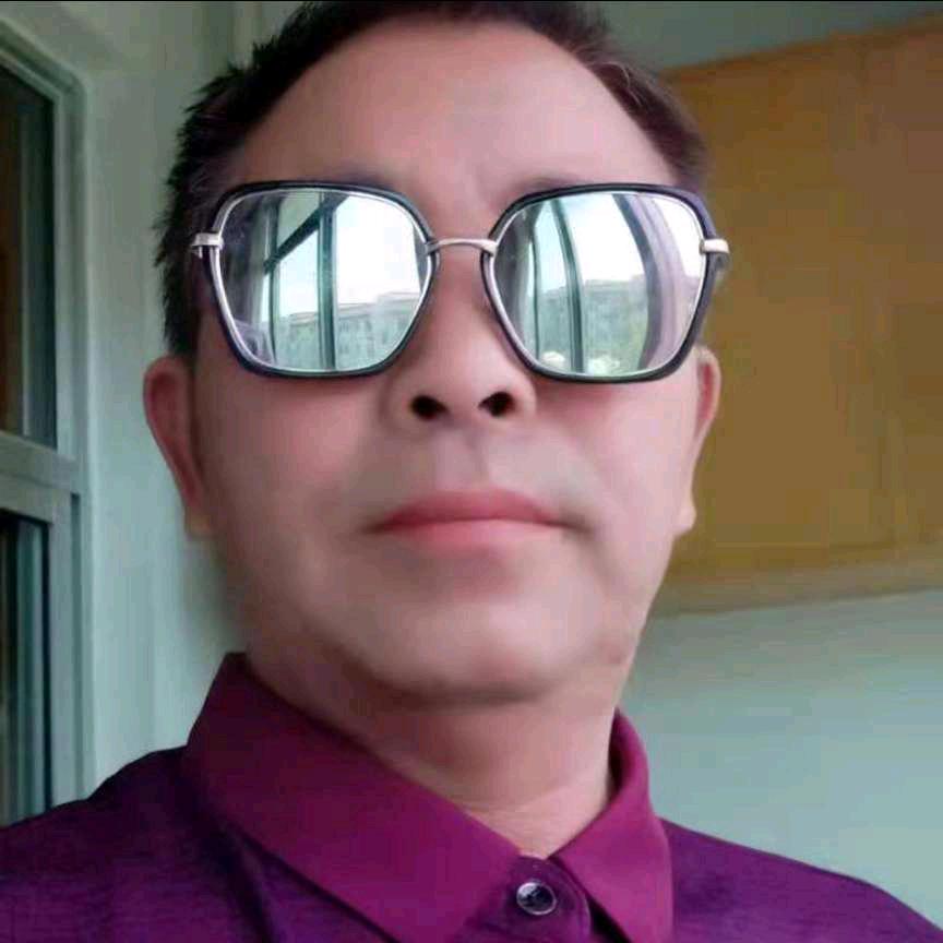 🍒有缘人🍒🍎