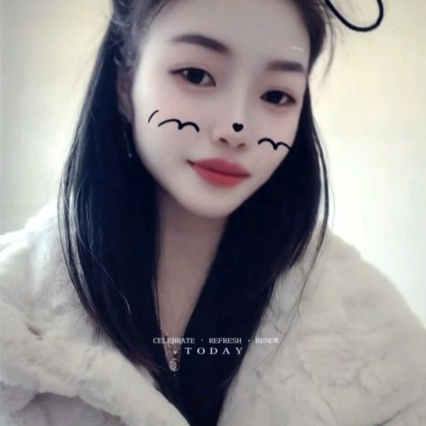 梁小无猜