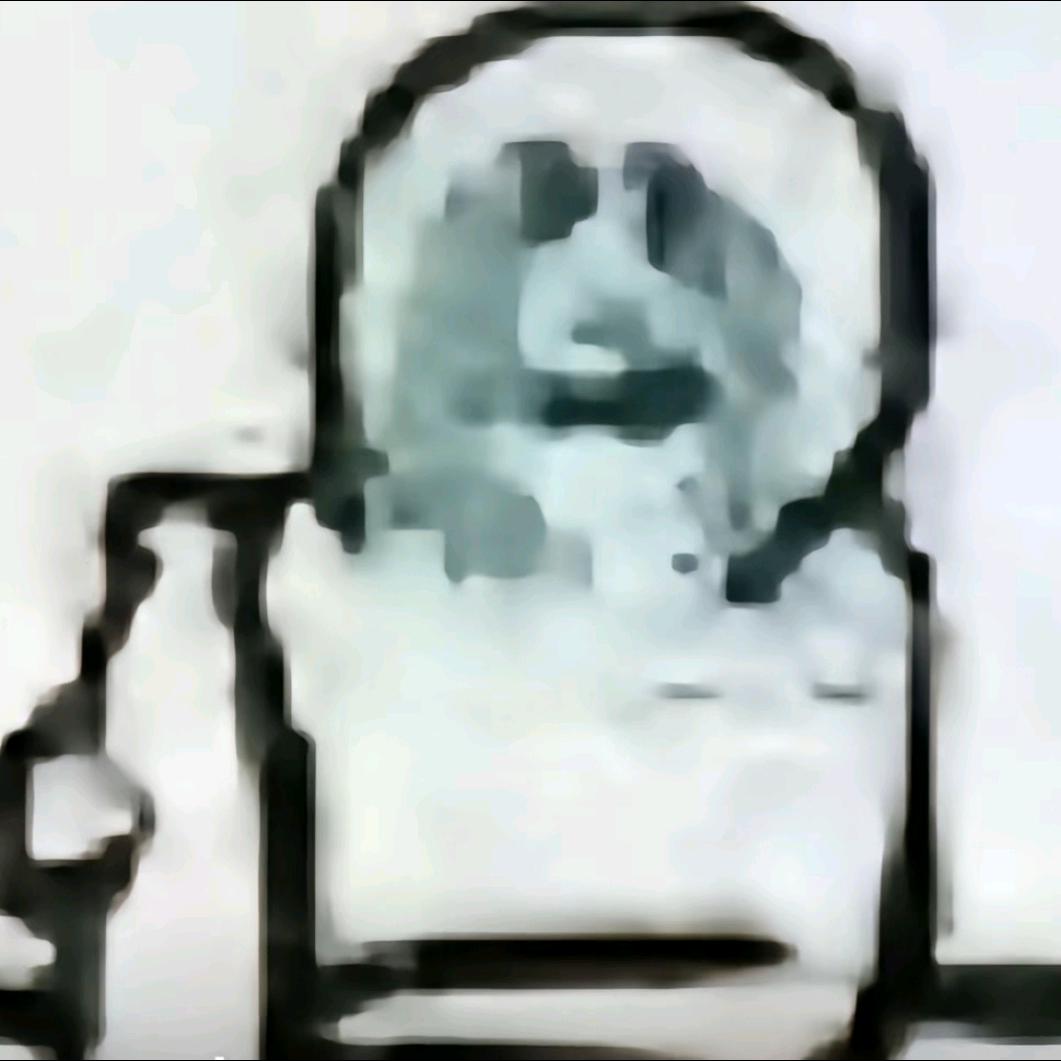 白告