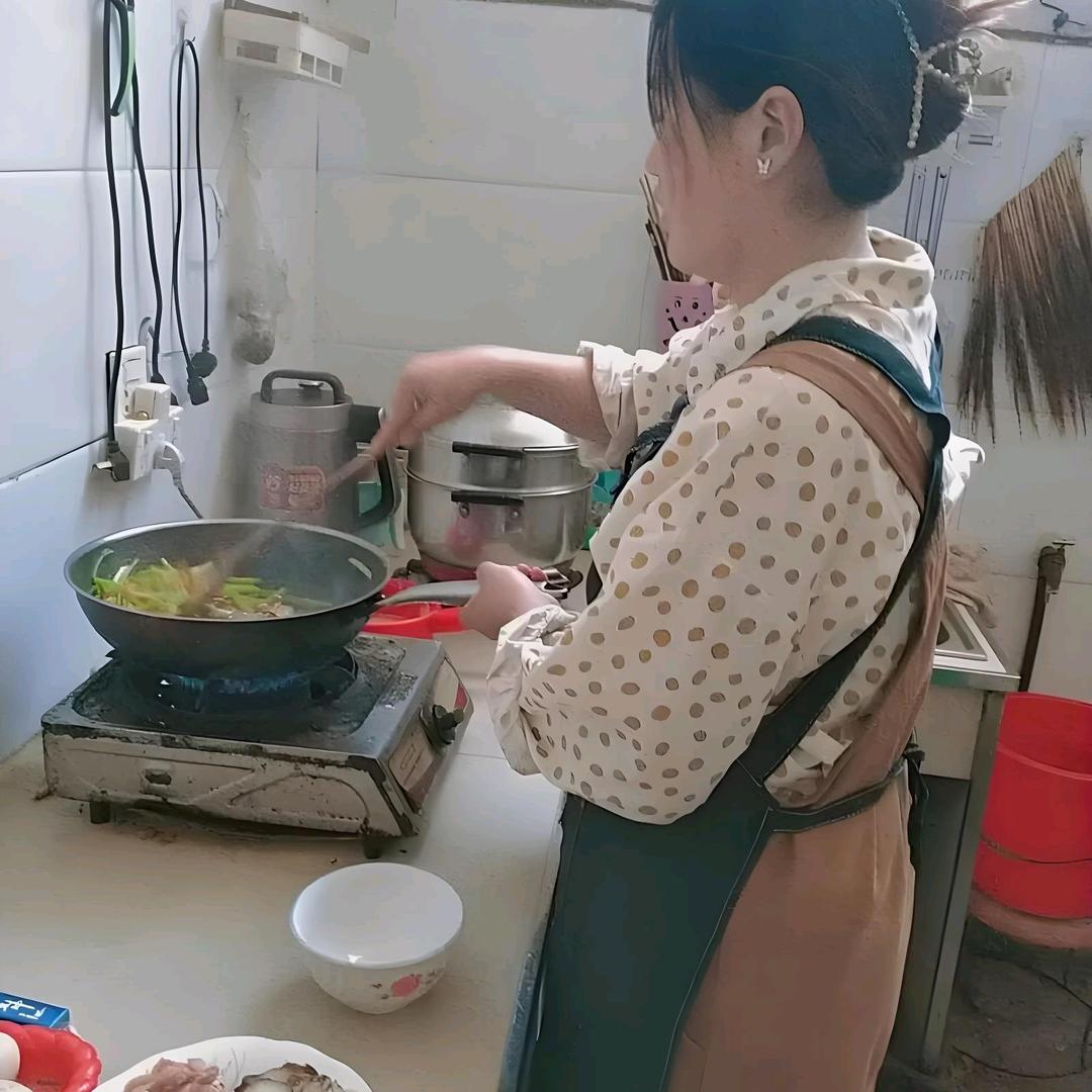 交个朋友撒🌹🌹（孕晚期）