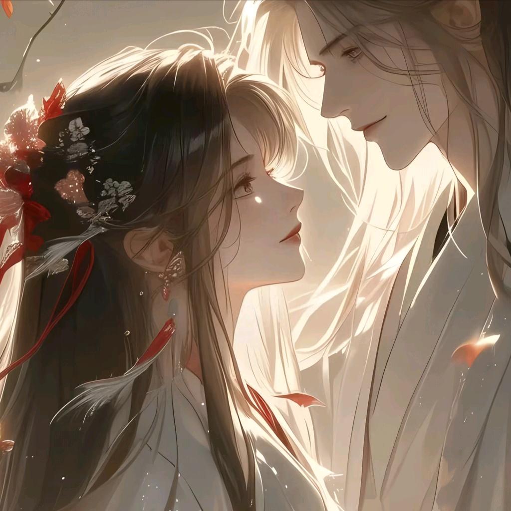 ๑♡Amireux♡๑