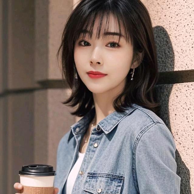 无名，哈哈