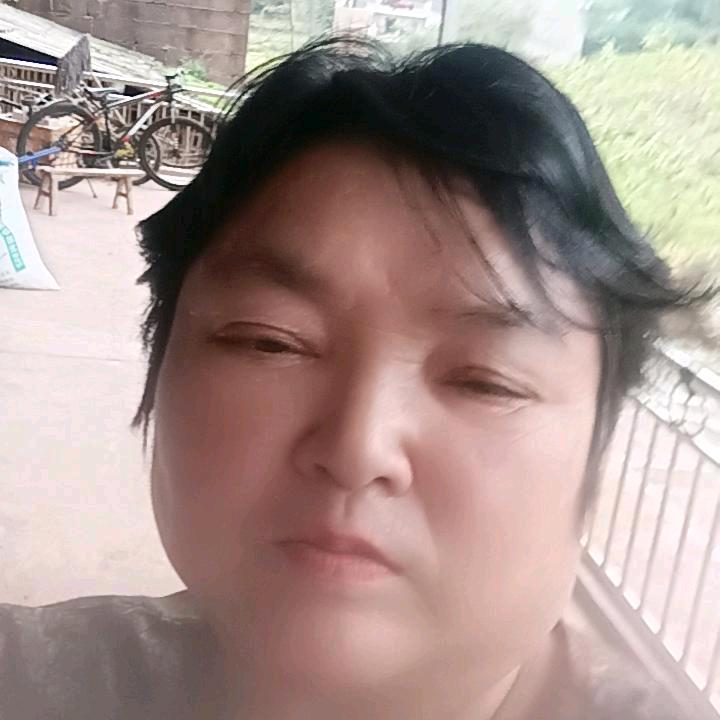 陈二姐