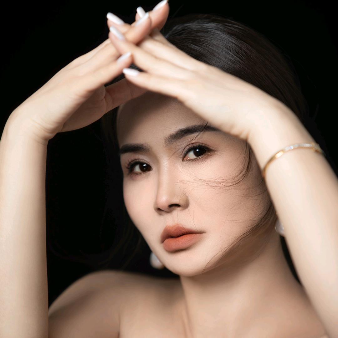 富县翎久壹壹（0911）街舞