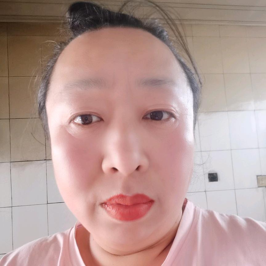 丽