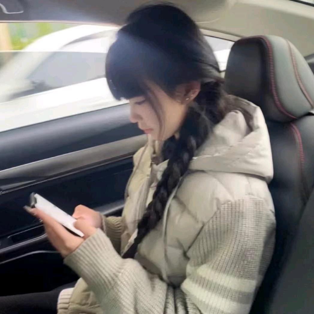 妮妮-