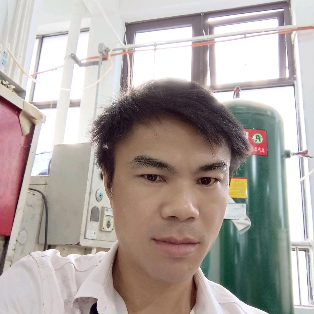 ヽ(我姓袁：却不能袁了你的梦)ﾉ