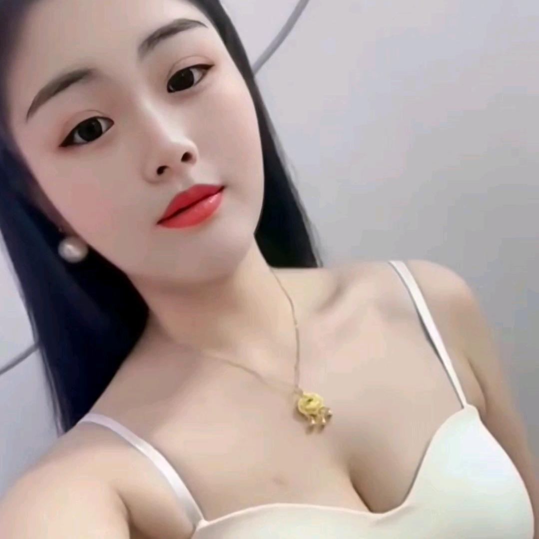 燕子的燕