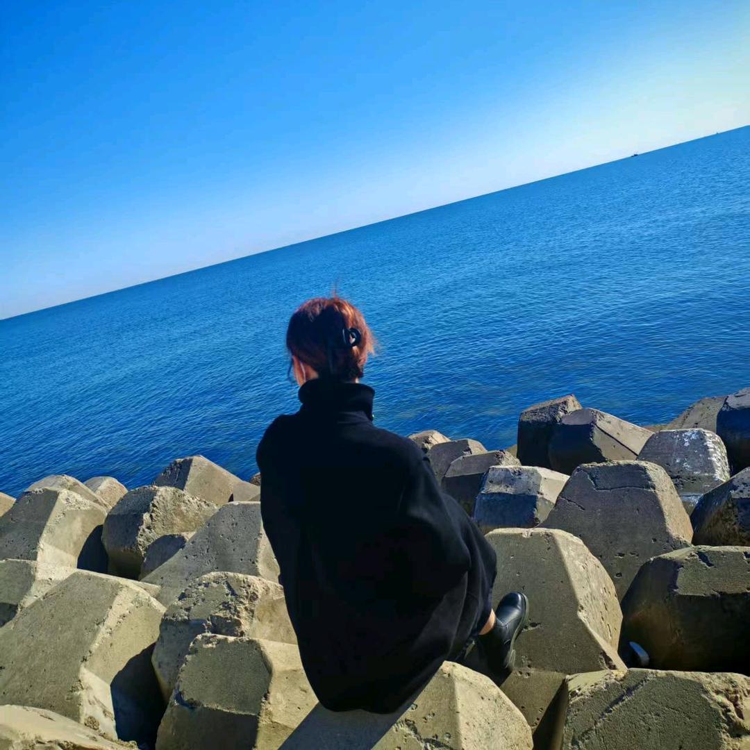 公主請蕟財࿐ོ