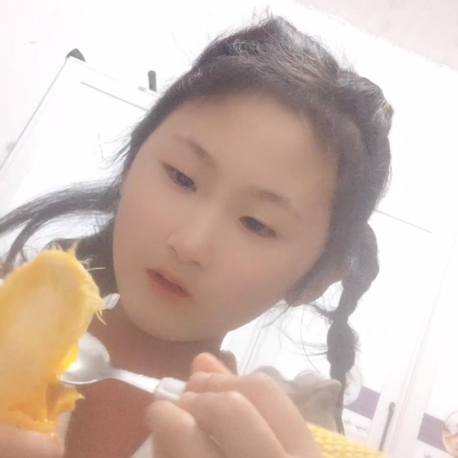乆玍若可重來涐絕不愛妳