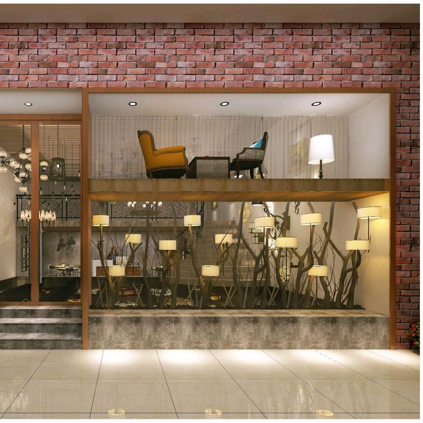 萌宠拾光生活馆