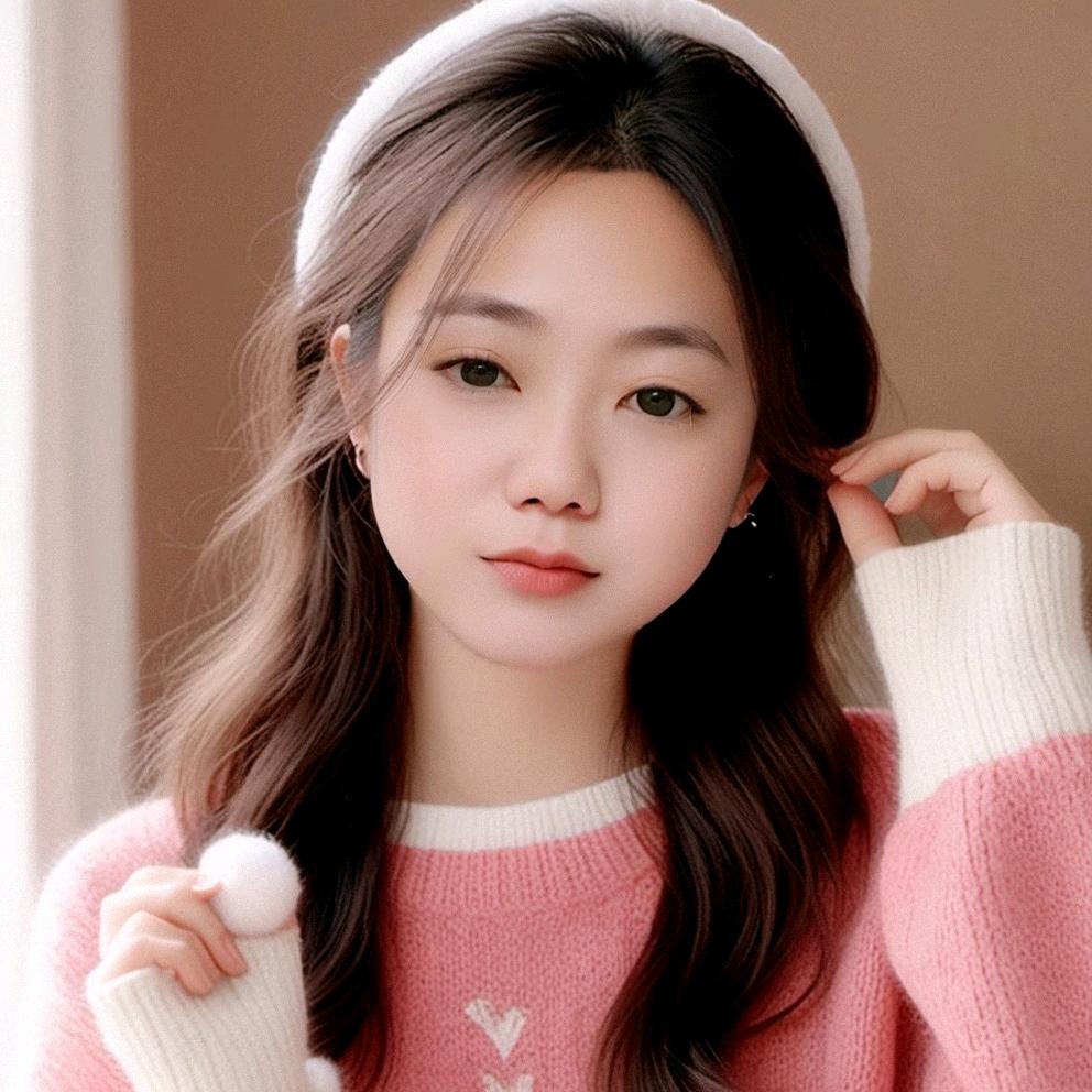 简溪