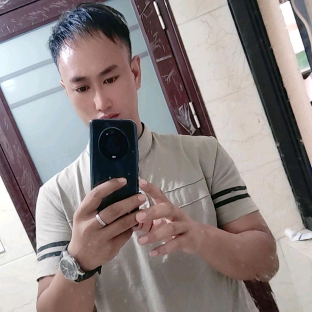 🌺ꦿ꯭꧔ꦿ᭄小李果业꧔ꦿএ᭄💞