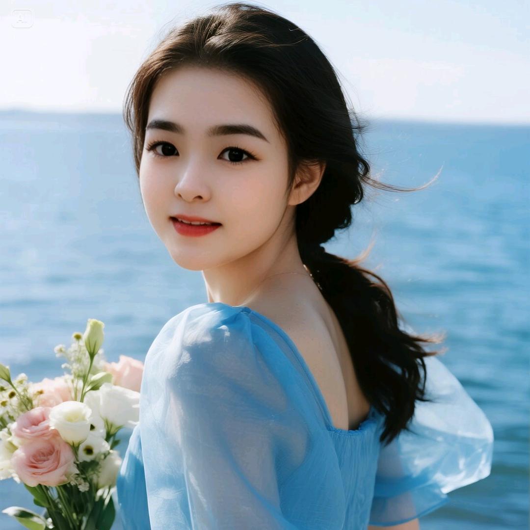 🥀余生💞有你💔68.7🐒🐒