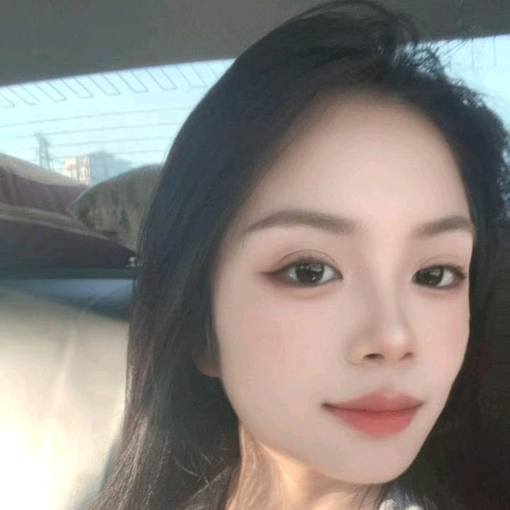 林钰瑶