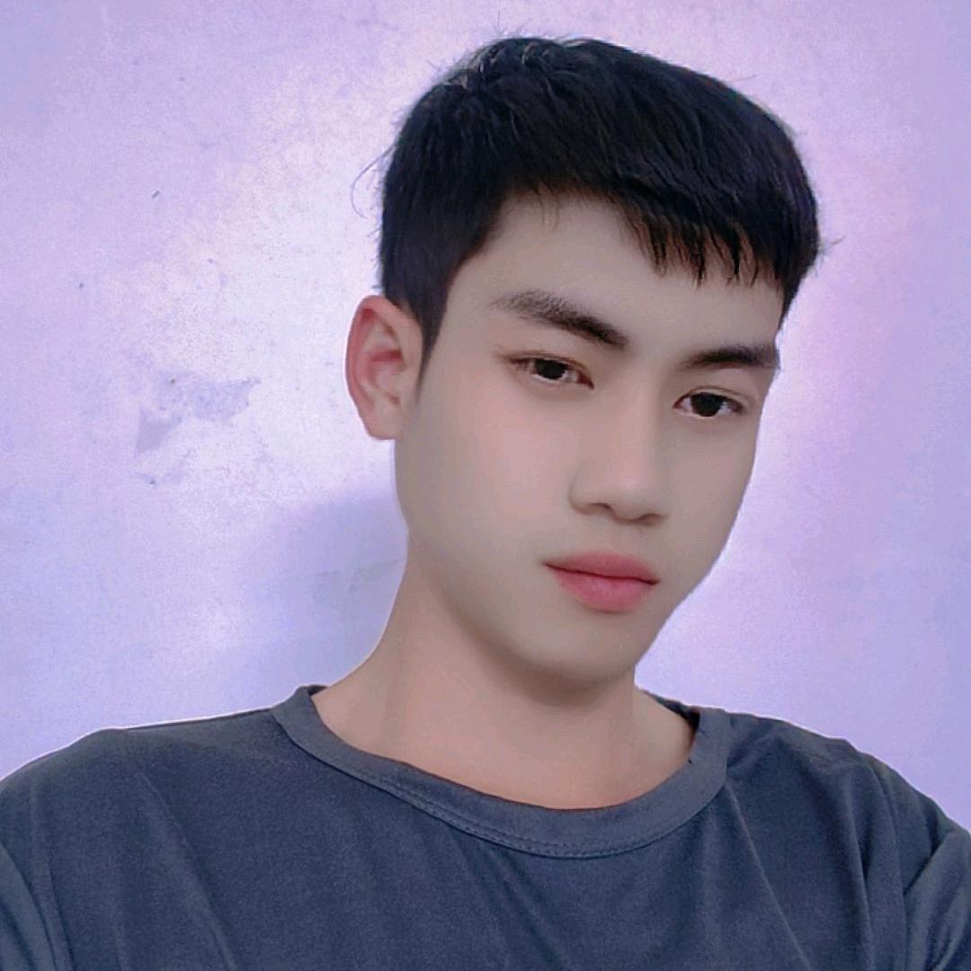 ℘࿐ᩚ㜂💔℘孞࿐ᩚ