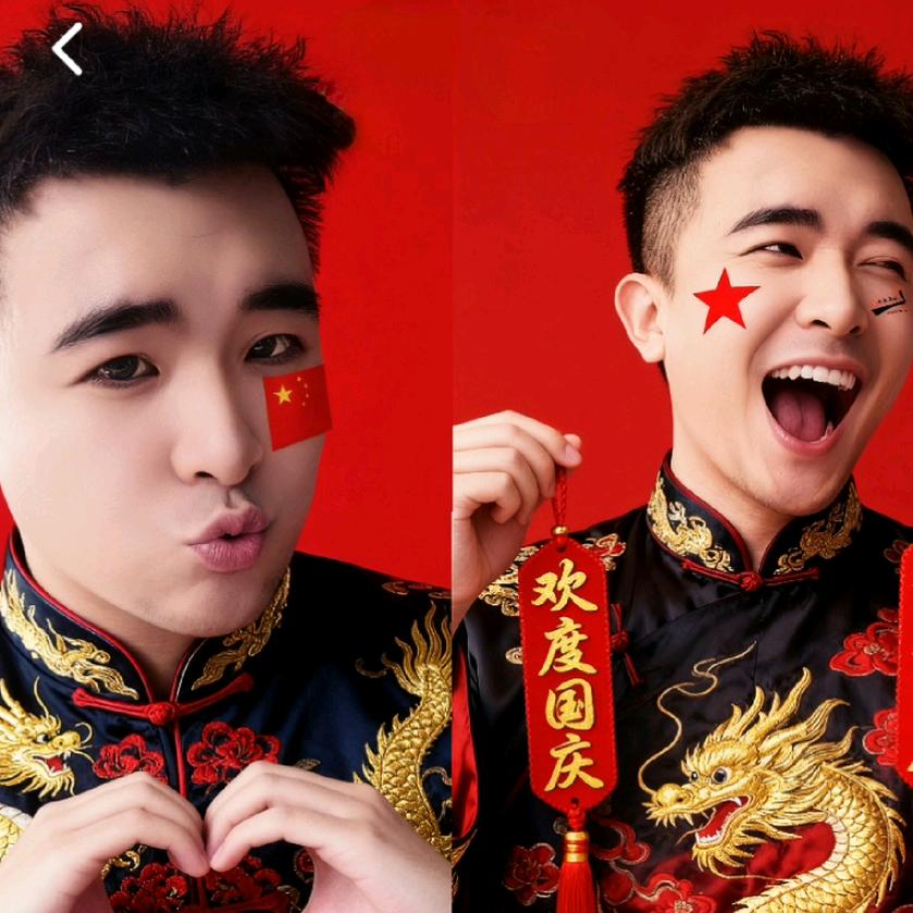 劉锦安