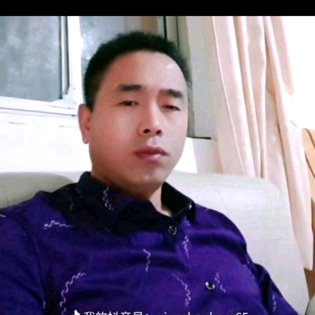 东哥，临海旧衣回收