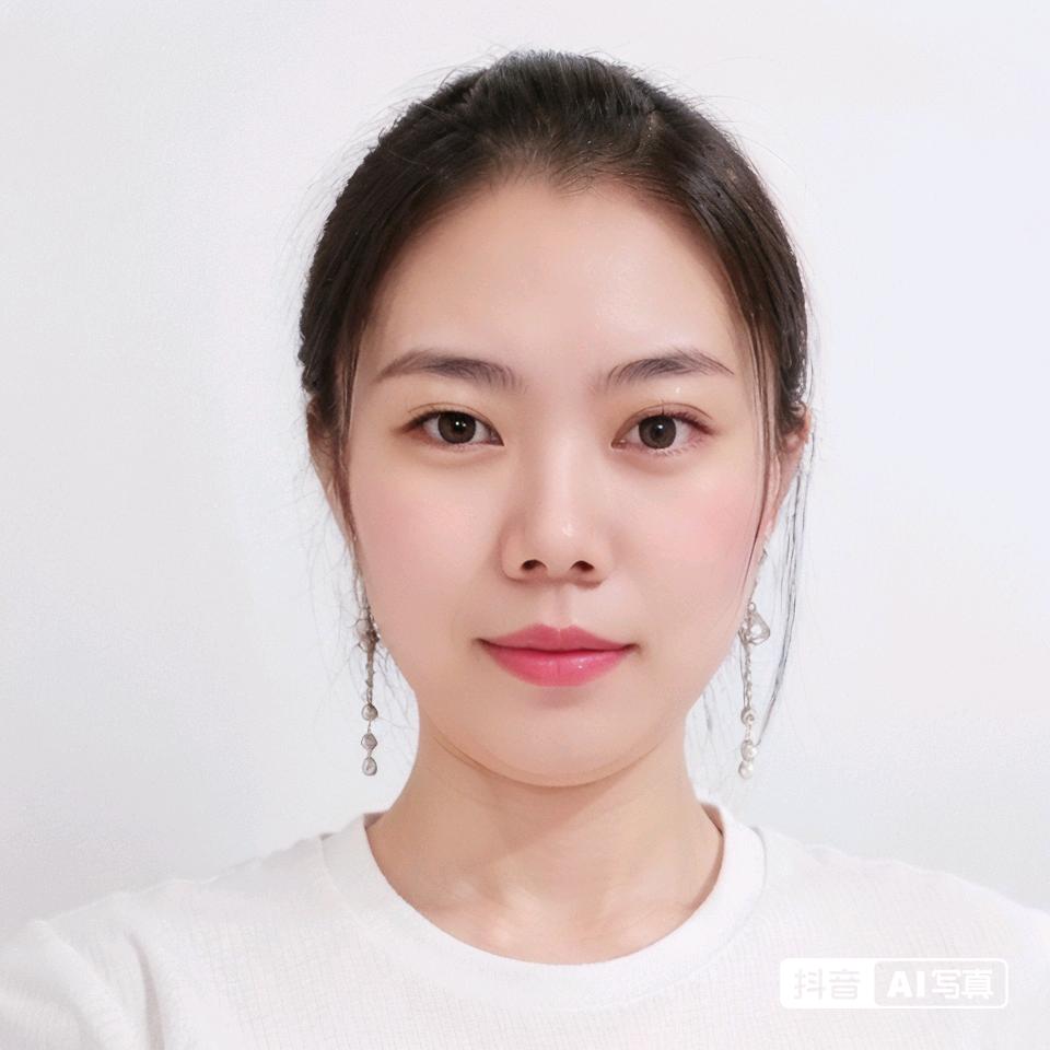最美相遇