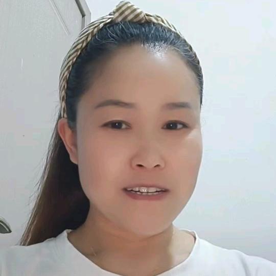萍姐（首播）