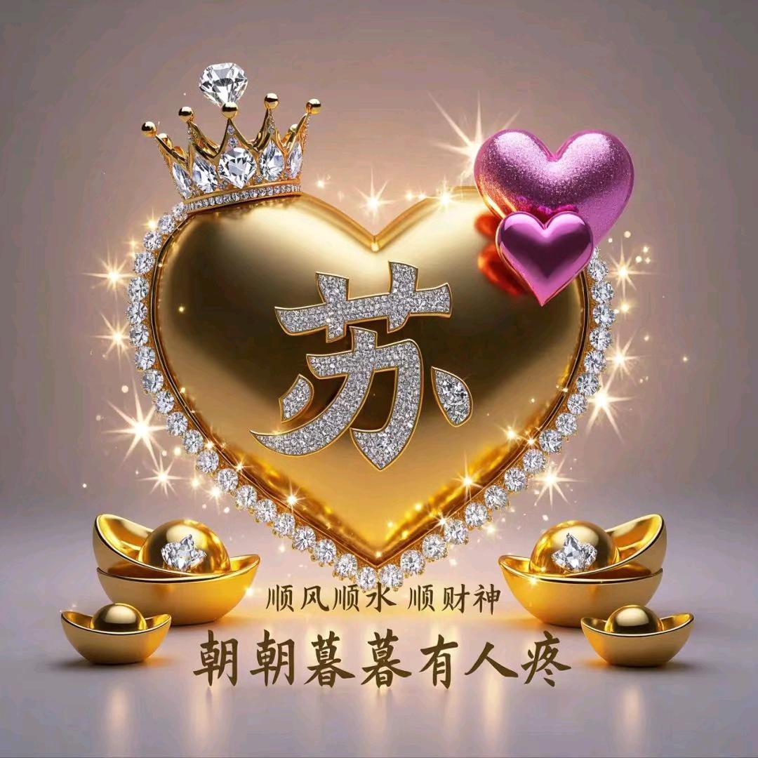 幸福霞姐