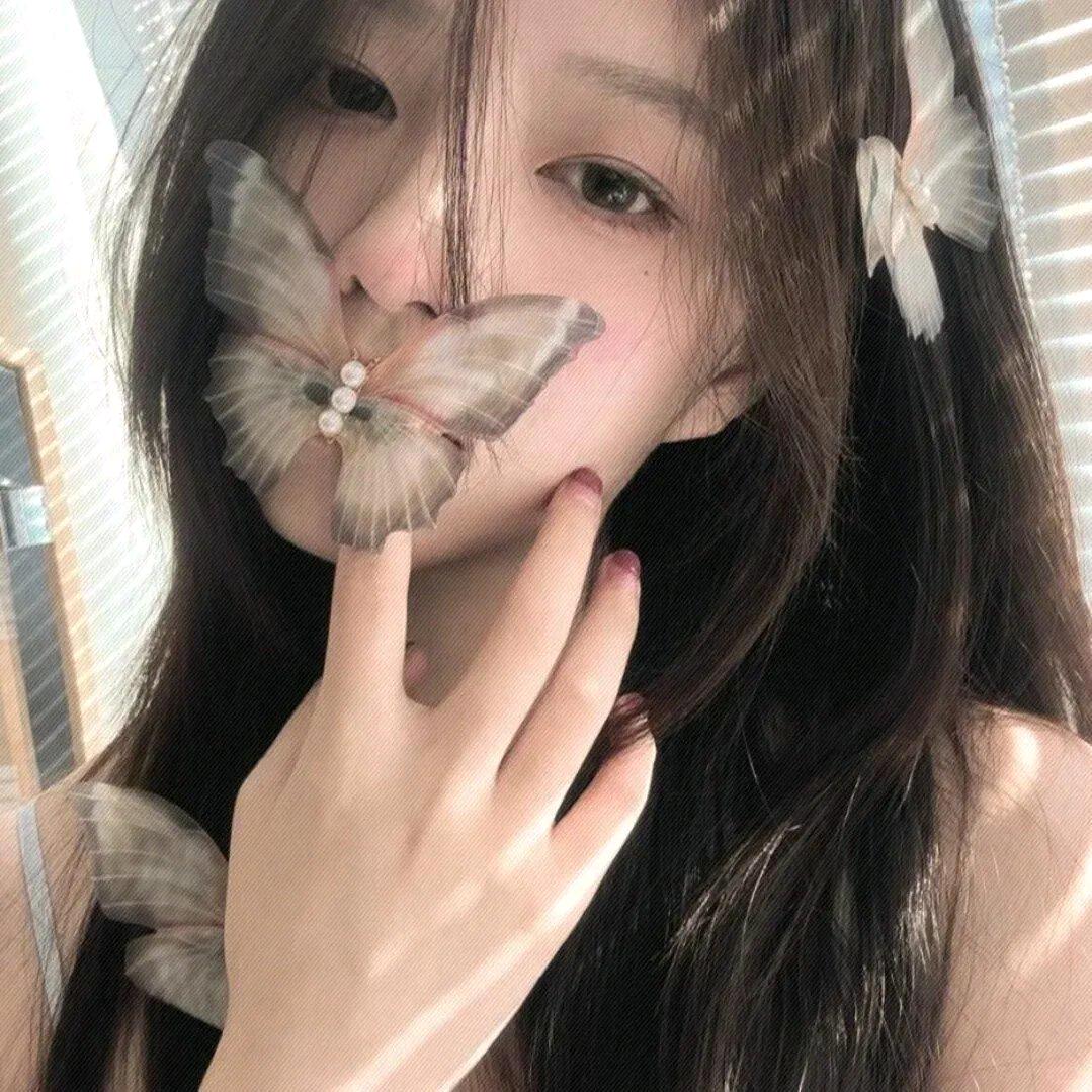 纯情火辣后妈酱