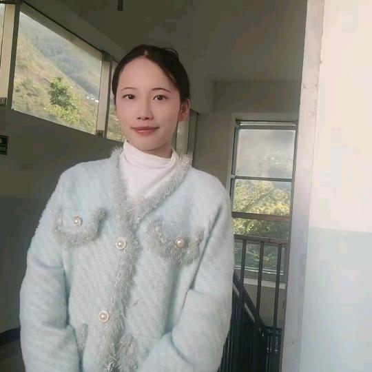 花好月圆