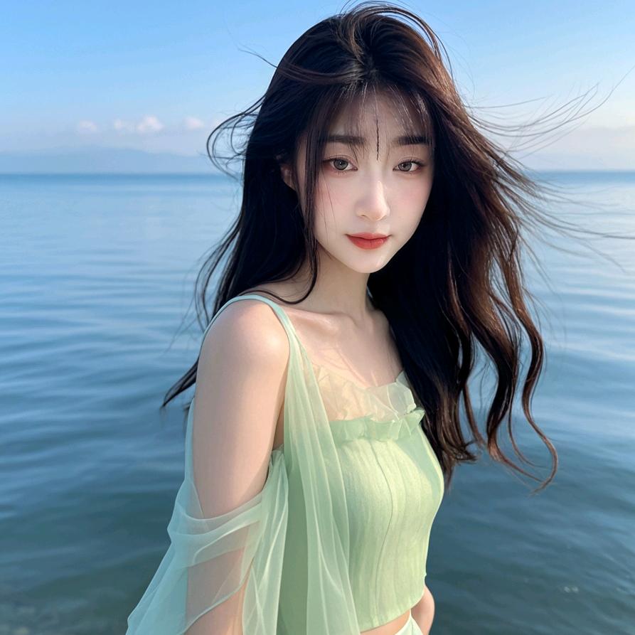 ❤️余生❤️
