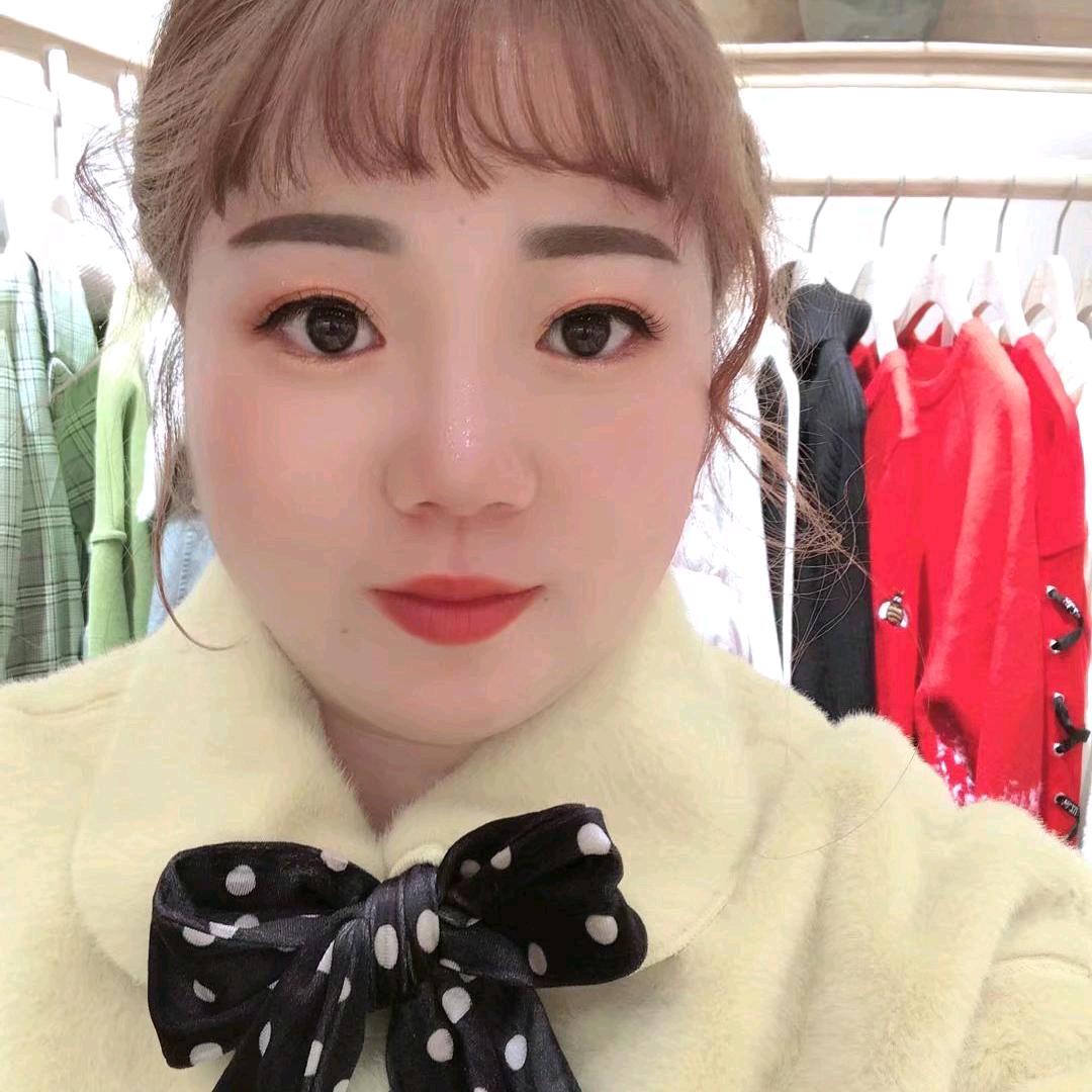 🍃优柔寡断🍃自食其力