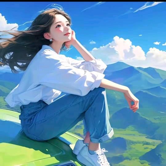 天蝎座