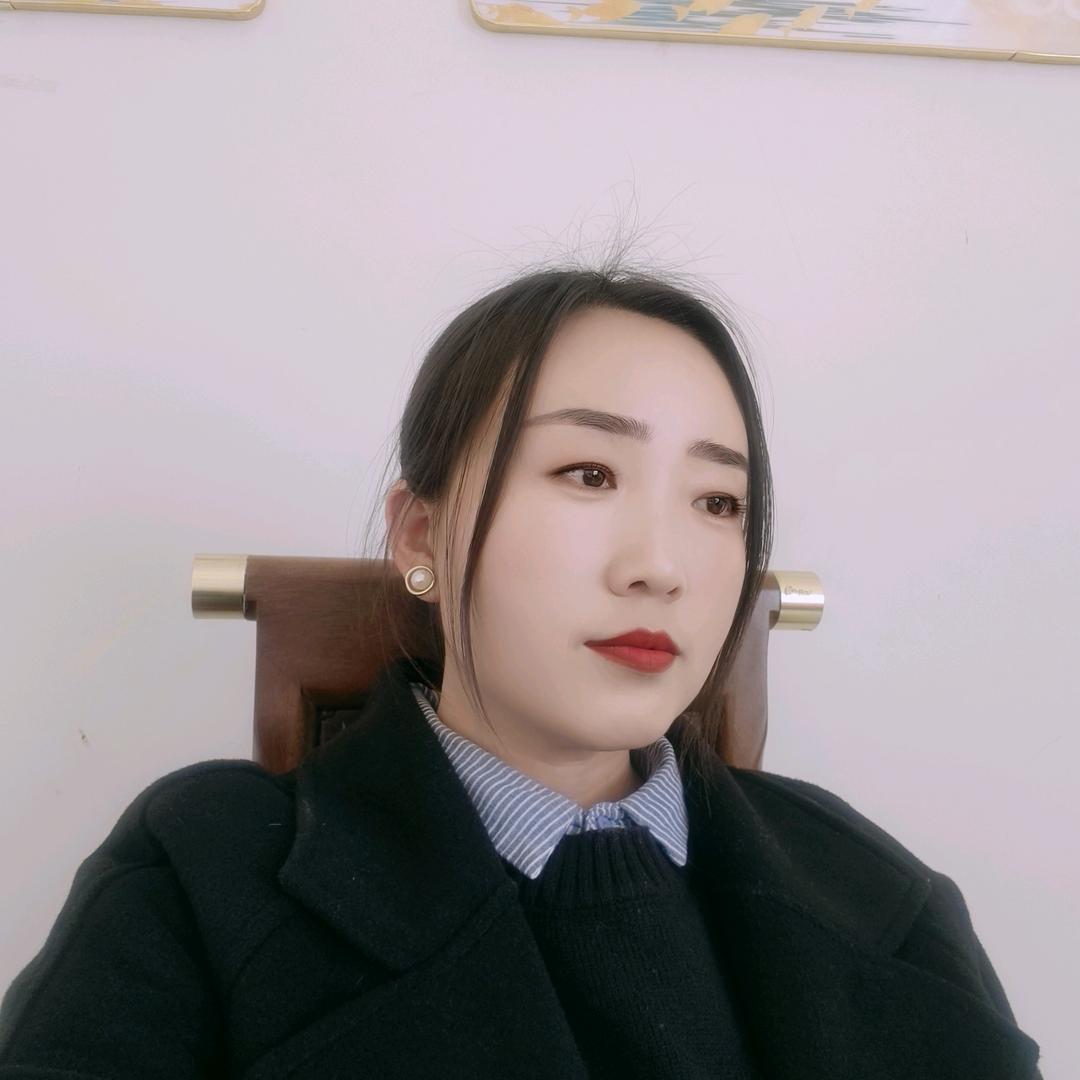 燕子