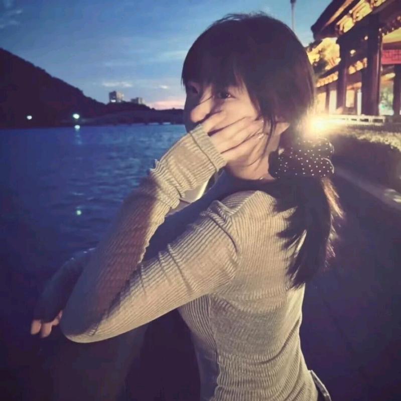 蛋挞没有挞