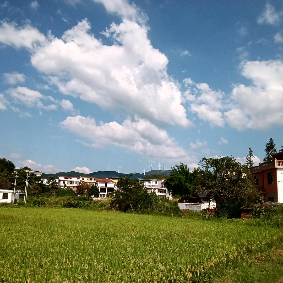 ༊ღ᭄🉑心三月三꧔ꦿ᭄💞