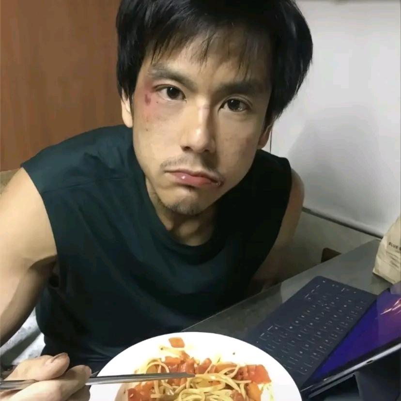 黔东南第一深情