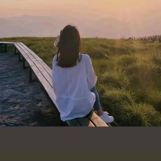 💞ℒᎭℯ⃝余生💕⁵²