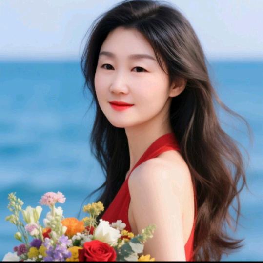 遵义高价回收门窗，栏杆  ，酒店，店铺。