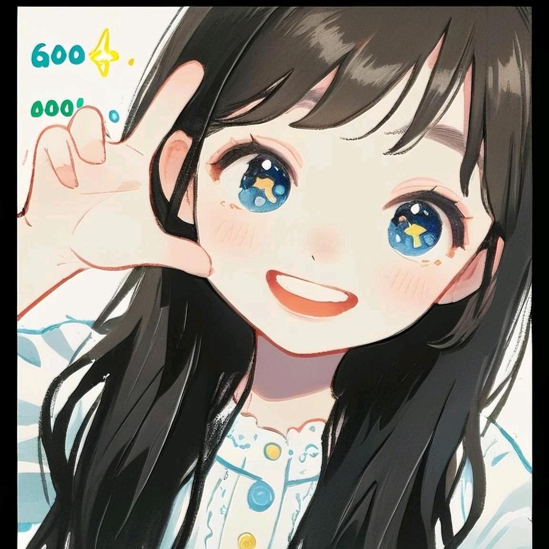 🌷Naᴗaᥫᩣ