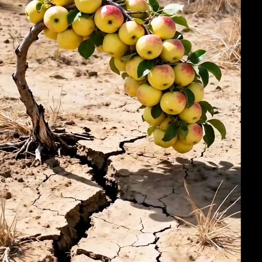 平平淡淡才是爱