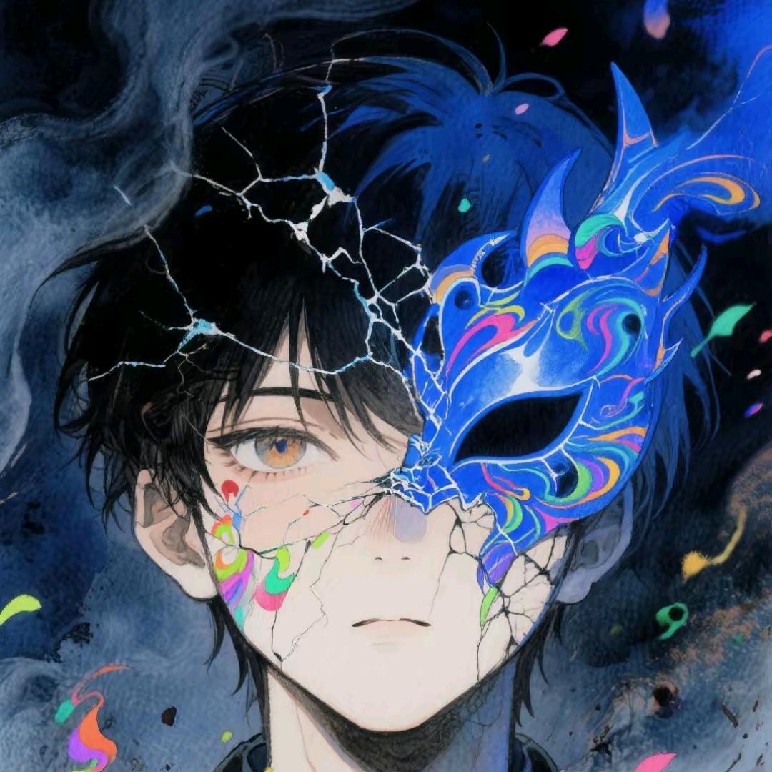 不必多盐