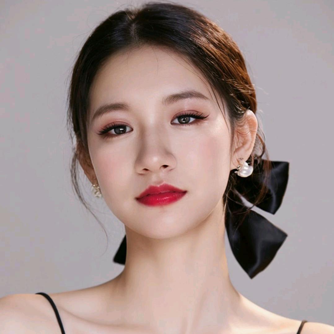 南阳大健康刘玲