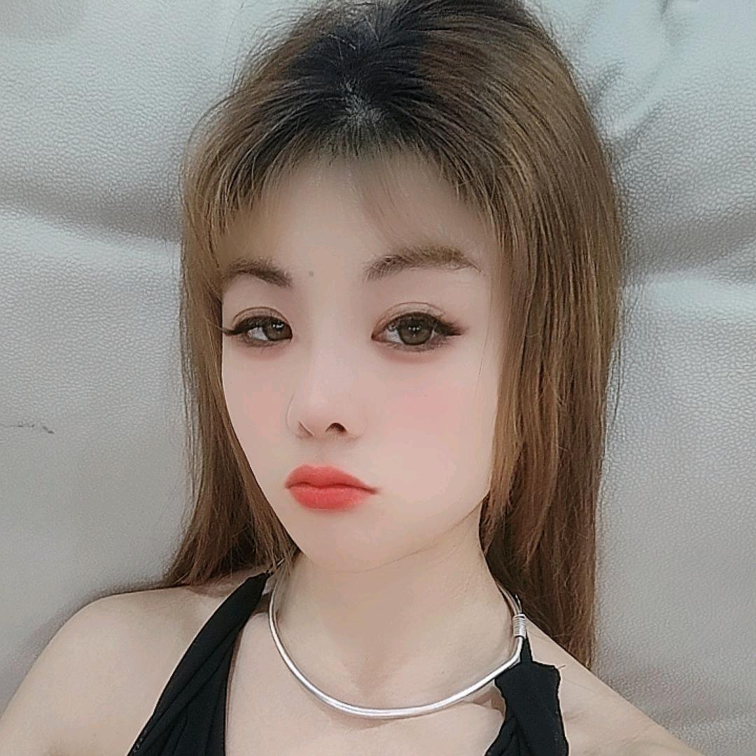 影宝.