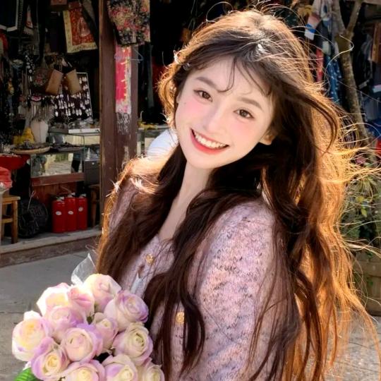 珠珠芽