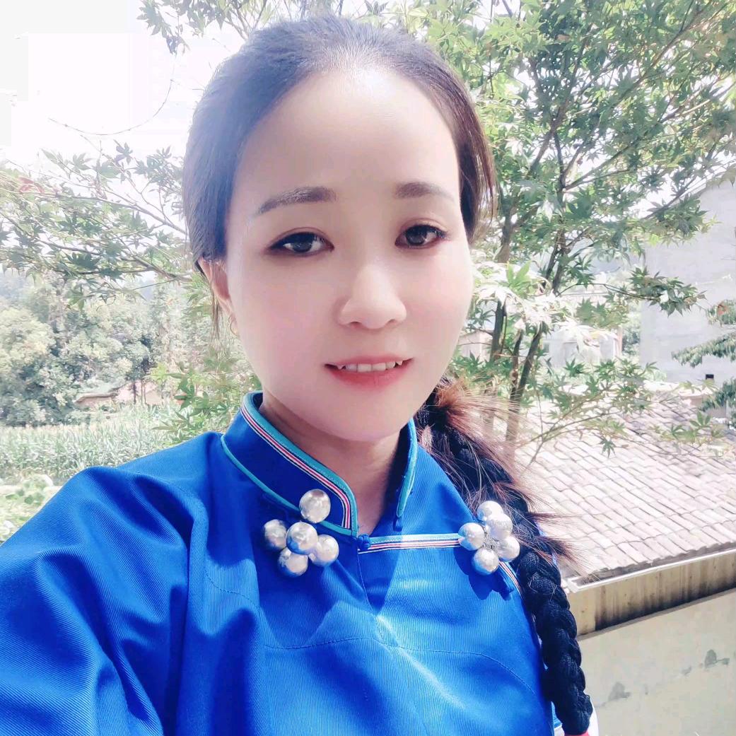 ❁笑敬❁过往❁
